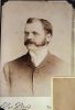 Young, George Henry Foster